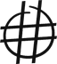 Azzip